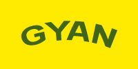 Gyan