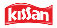 Kissan