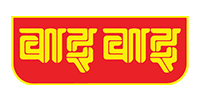 Wai wai