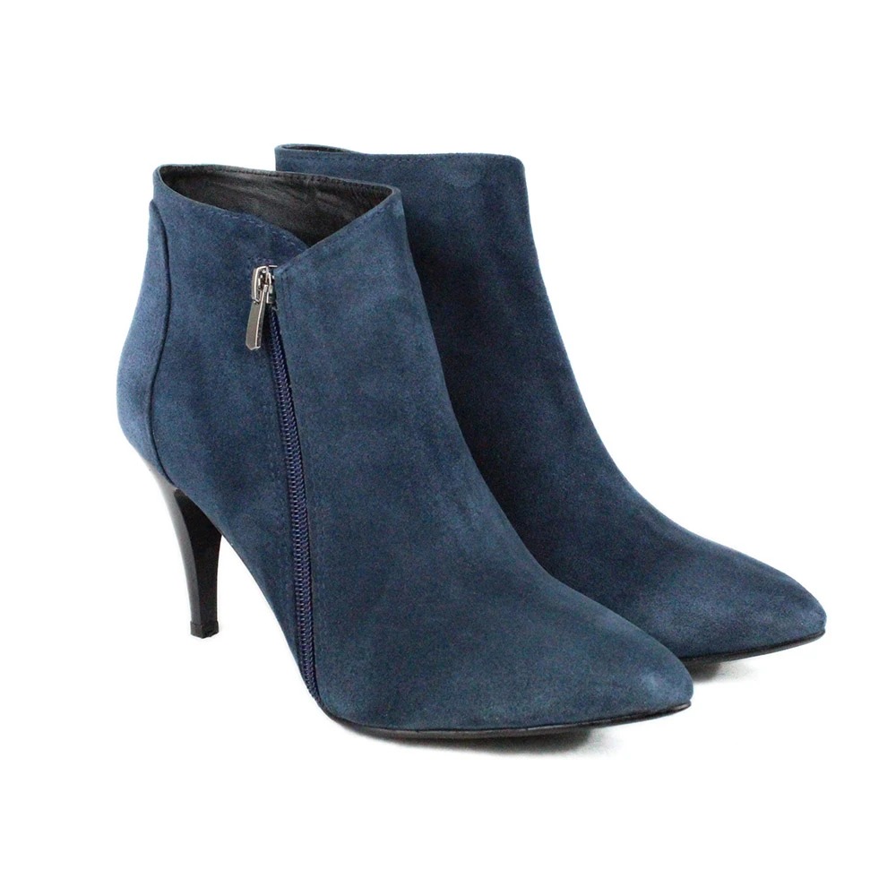 Women's Boot Category