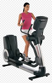 Fitness Category