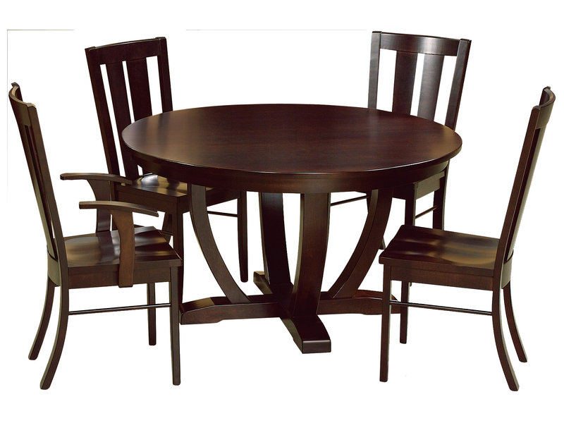 Furnitures Category