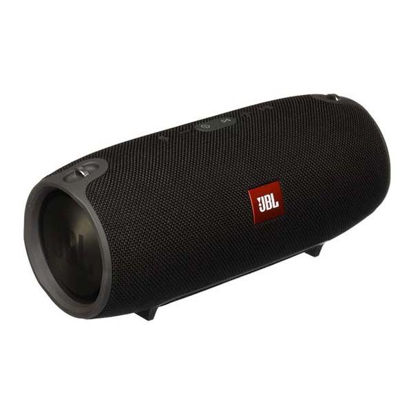 Speakers Category