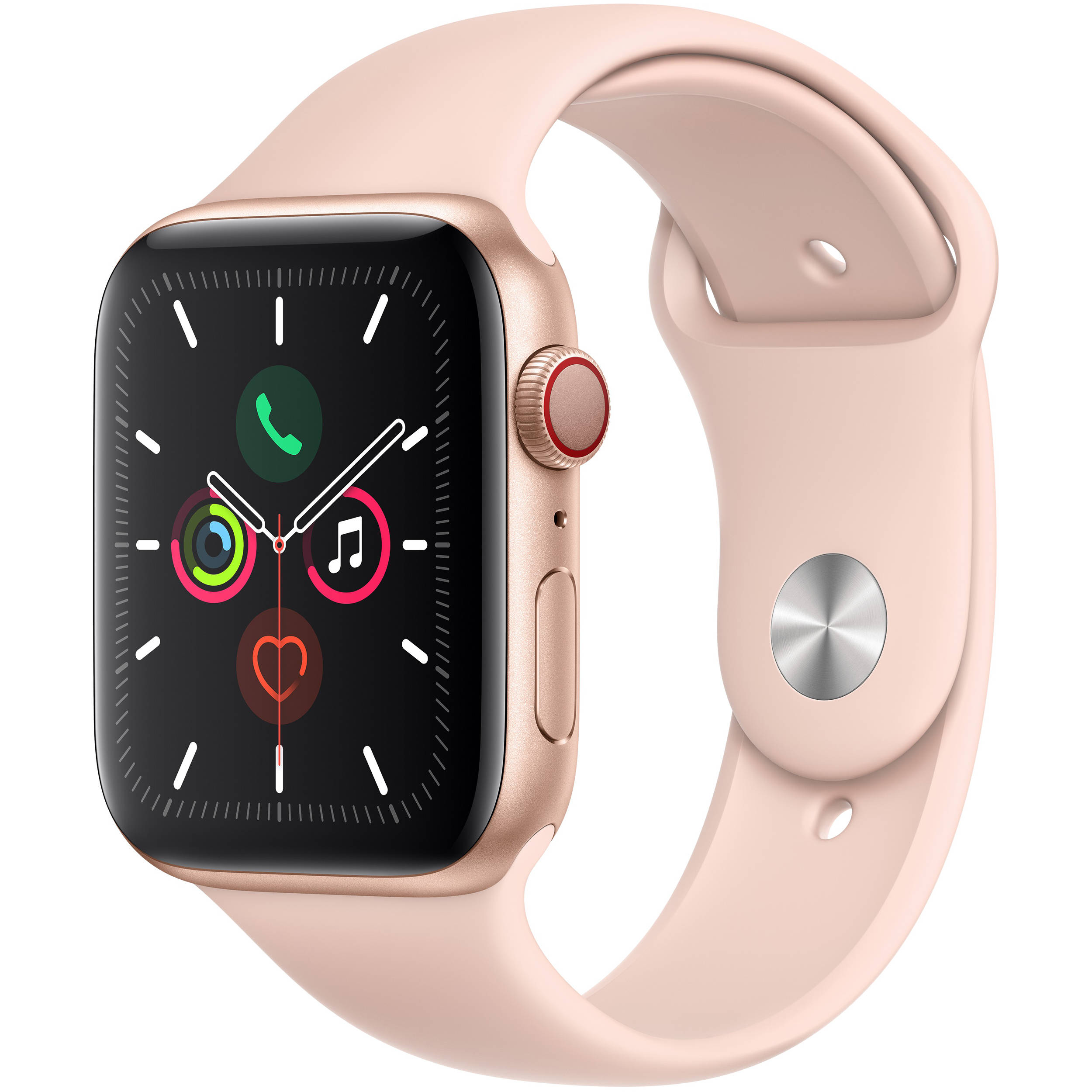 Watches Category