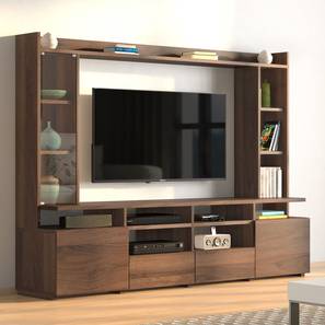 TV Units & Cabinets