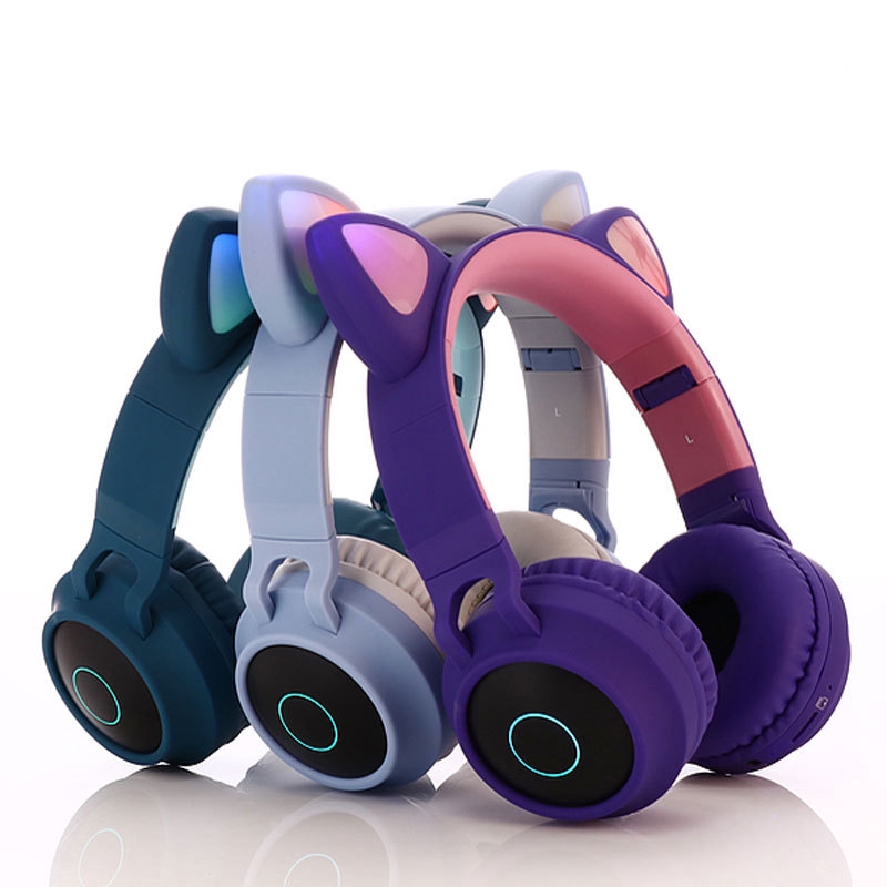 Earbuds