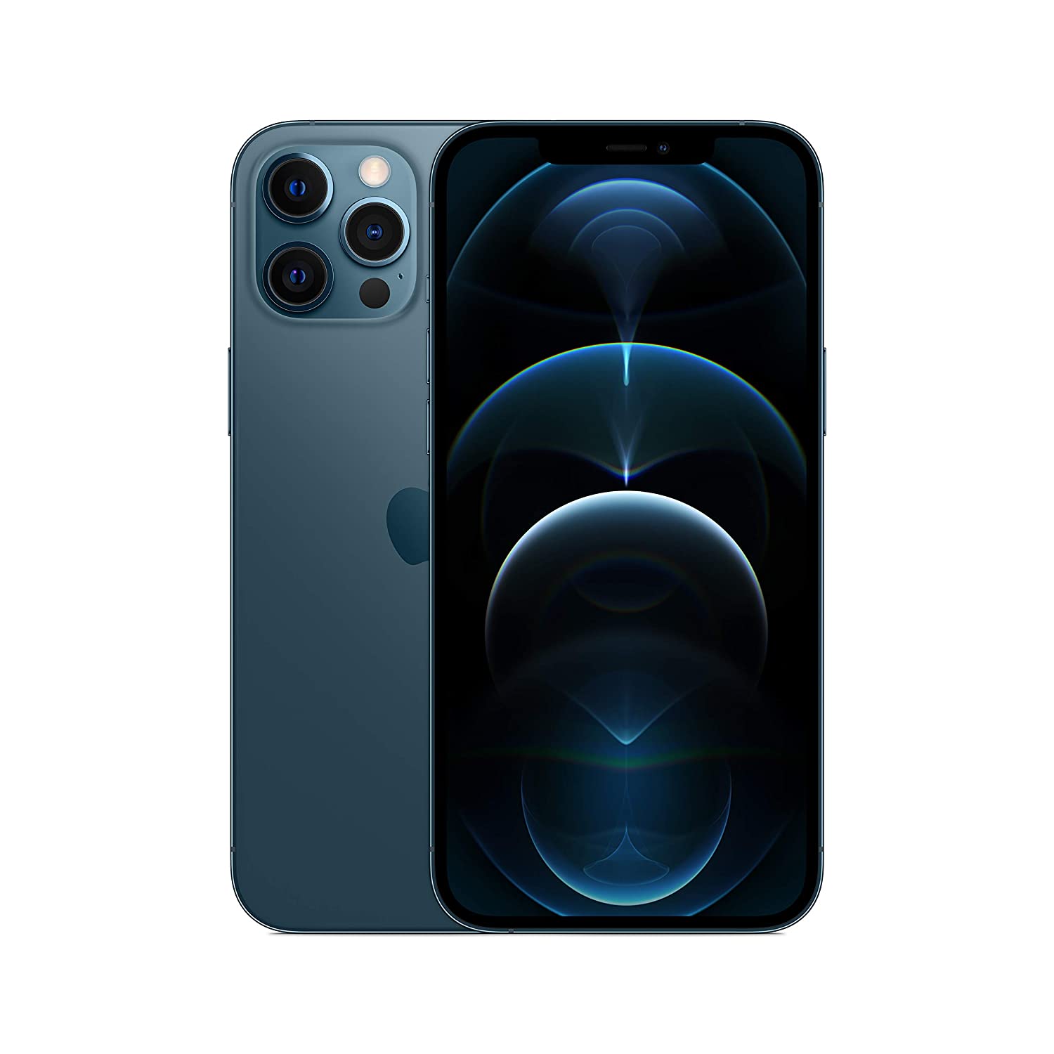 Mobile Category