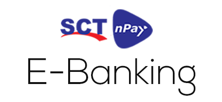 E-Banking
