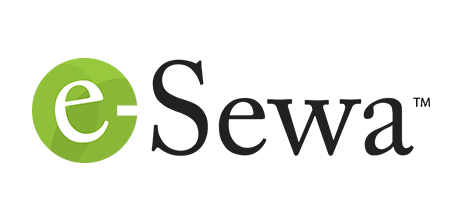 Esewa