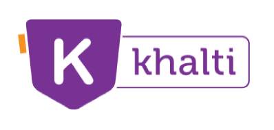 Khalti