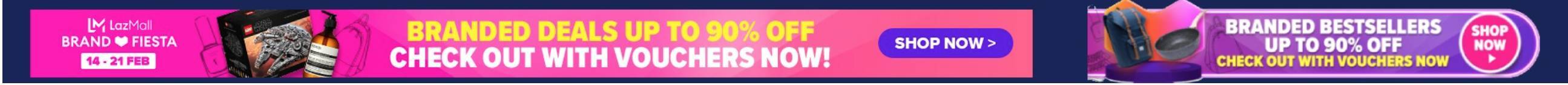 Top Banner Image